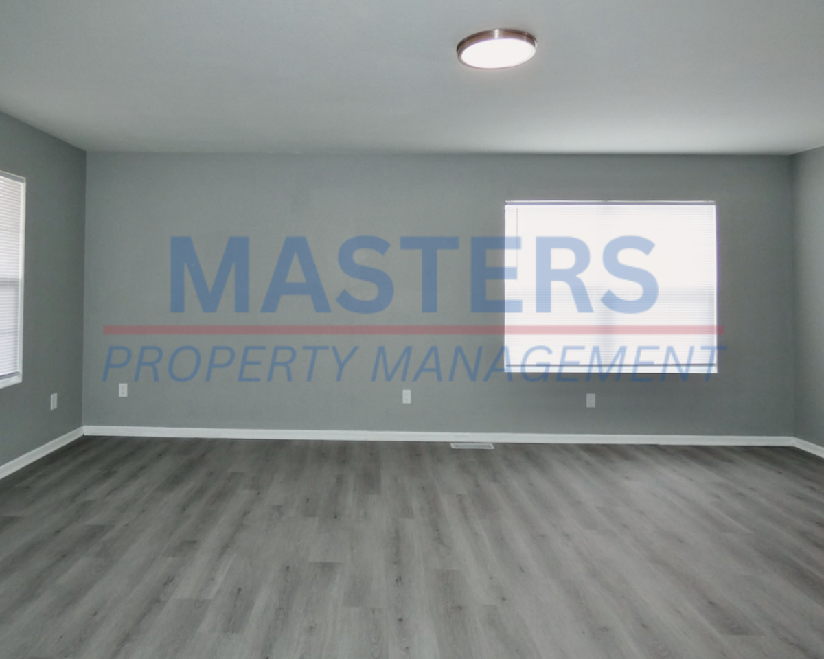 825 Hildebrand Ave - Photo 6 of 34