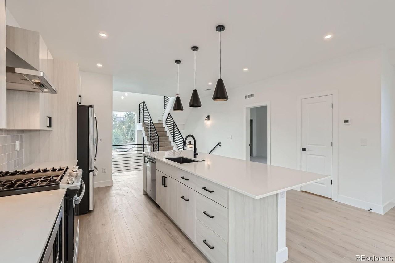 10169 W 38th Ave - Photo 2 of 30