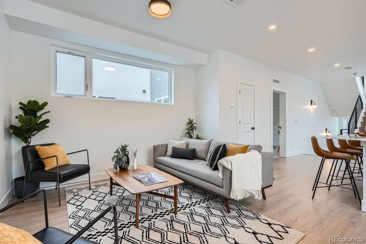 10169 W 38th Ave - Photo 4 of 30