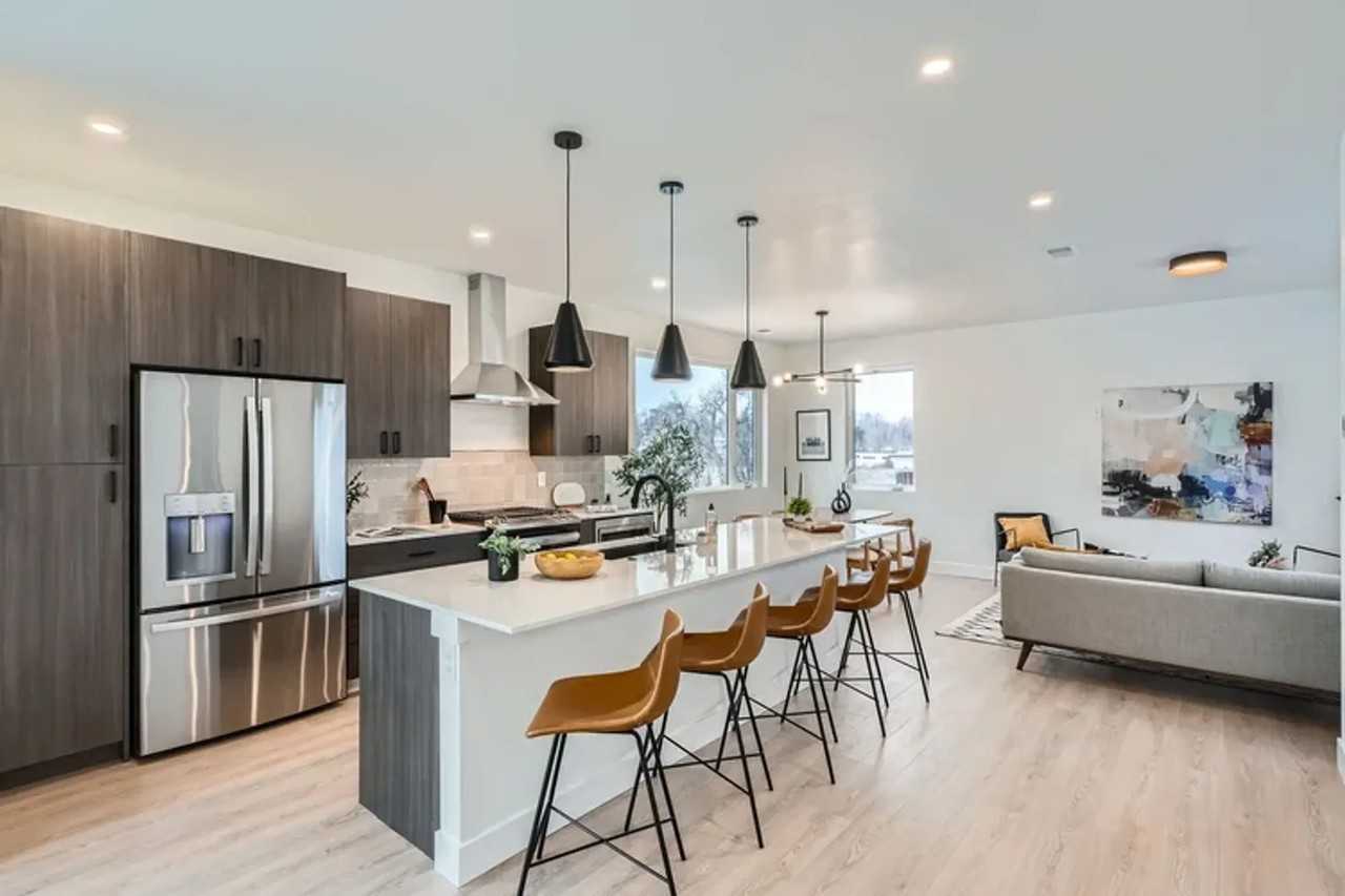 10163 W 38th Ave - Photo 2 of 29