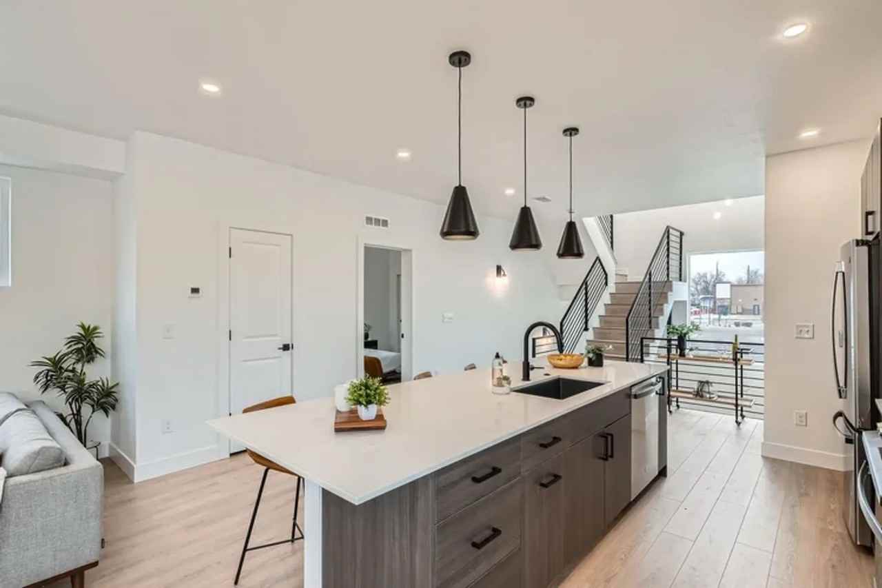 10163 W 38th Ave - Photo 3 of 29