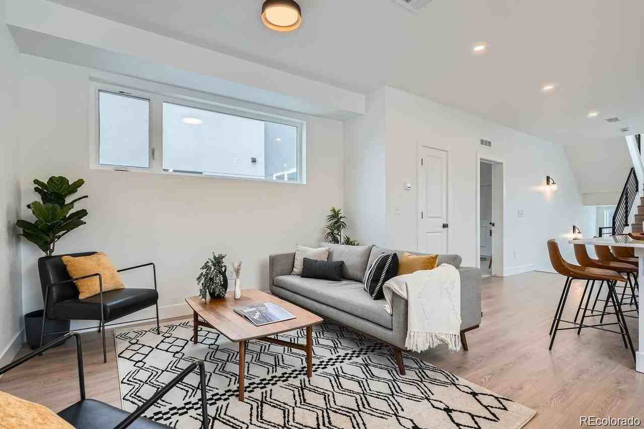 10163 W 38th Ave - Photo 5 of 29