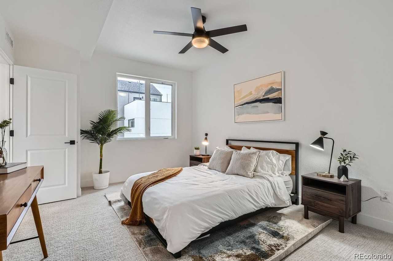 10163 W 38th Ave - Photo 7 of 29