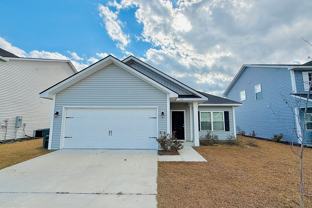 200 Joann Lewis Ln - Photo 1 of 1