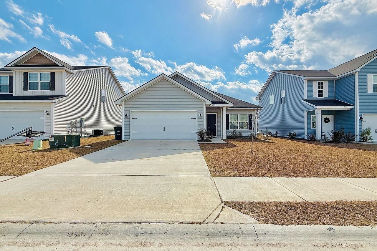 200 Joann Lewis Ln - Photo 4 of 12