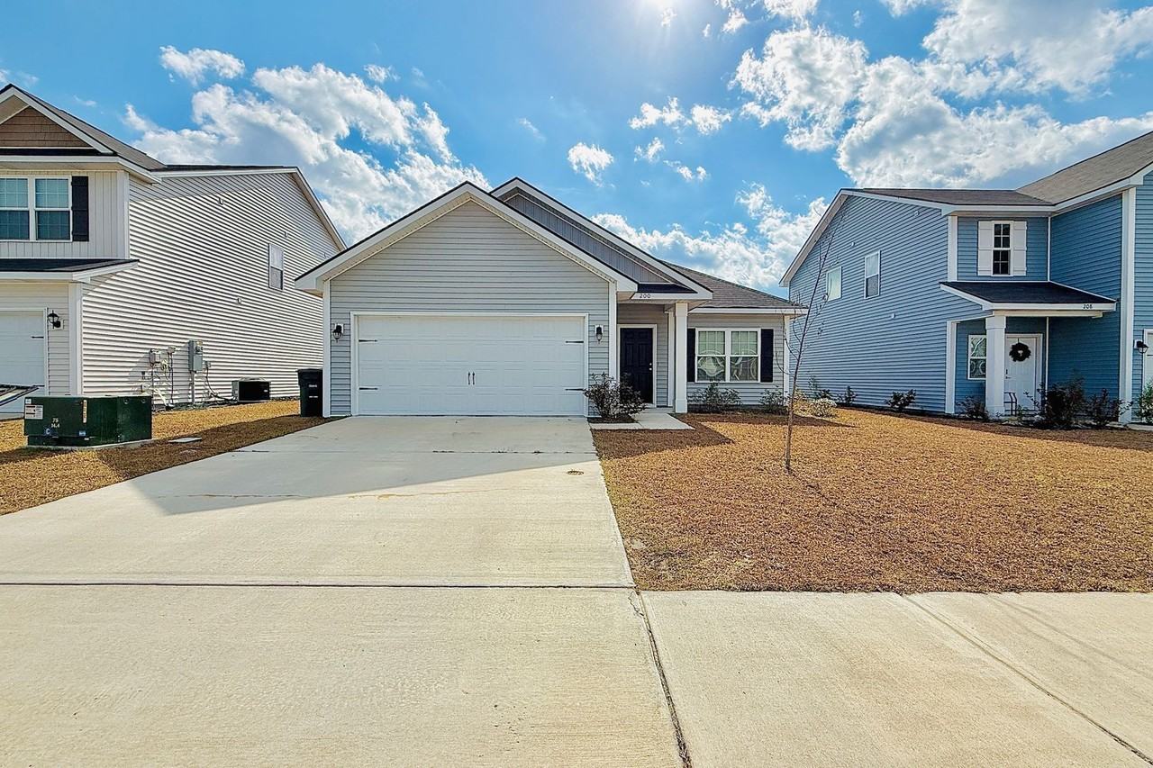 200 Joann Lewis Ln - Photo 5 of 12