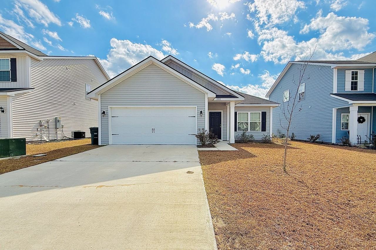 200 Joann Lewis Ln - Photo 6 of 12