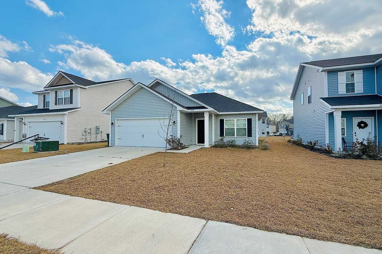 200 Joann Lewis Ln - Photo 7 of 12