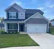 241 Bent Holly Dr - Photo 1 of 1