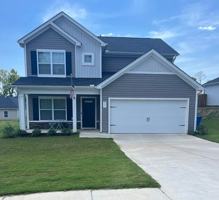 featured image of 241 Bent Holly Dr