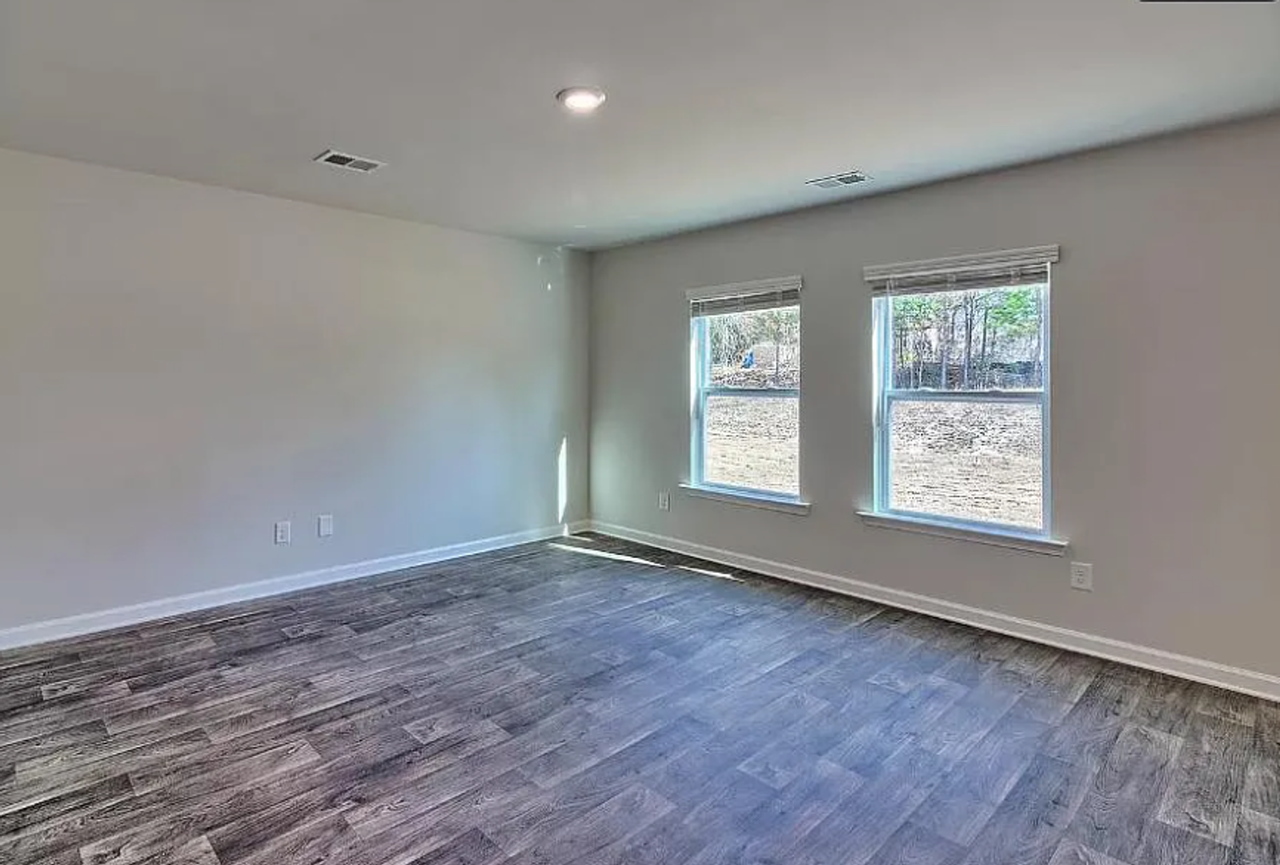 241 Bent Holly Dr - Photo 3 of 22