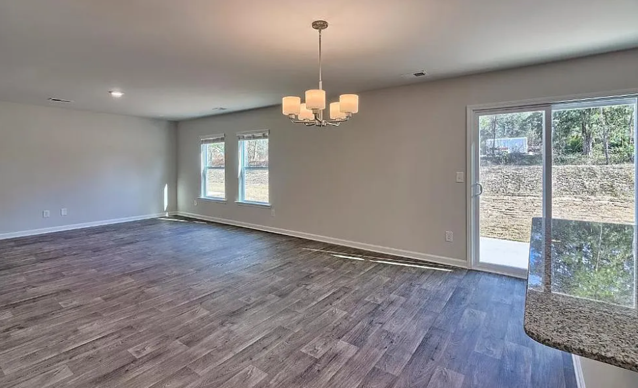 241 Bent Holly Dr - Photo 4 of 22