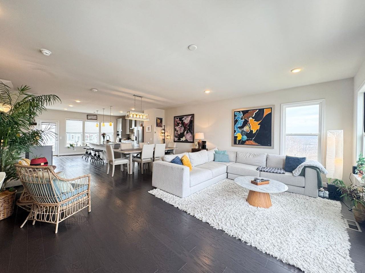 17183 Branched Oak Rd - Photo 2 of 36