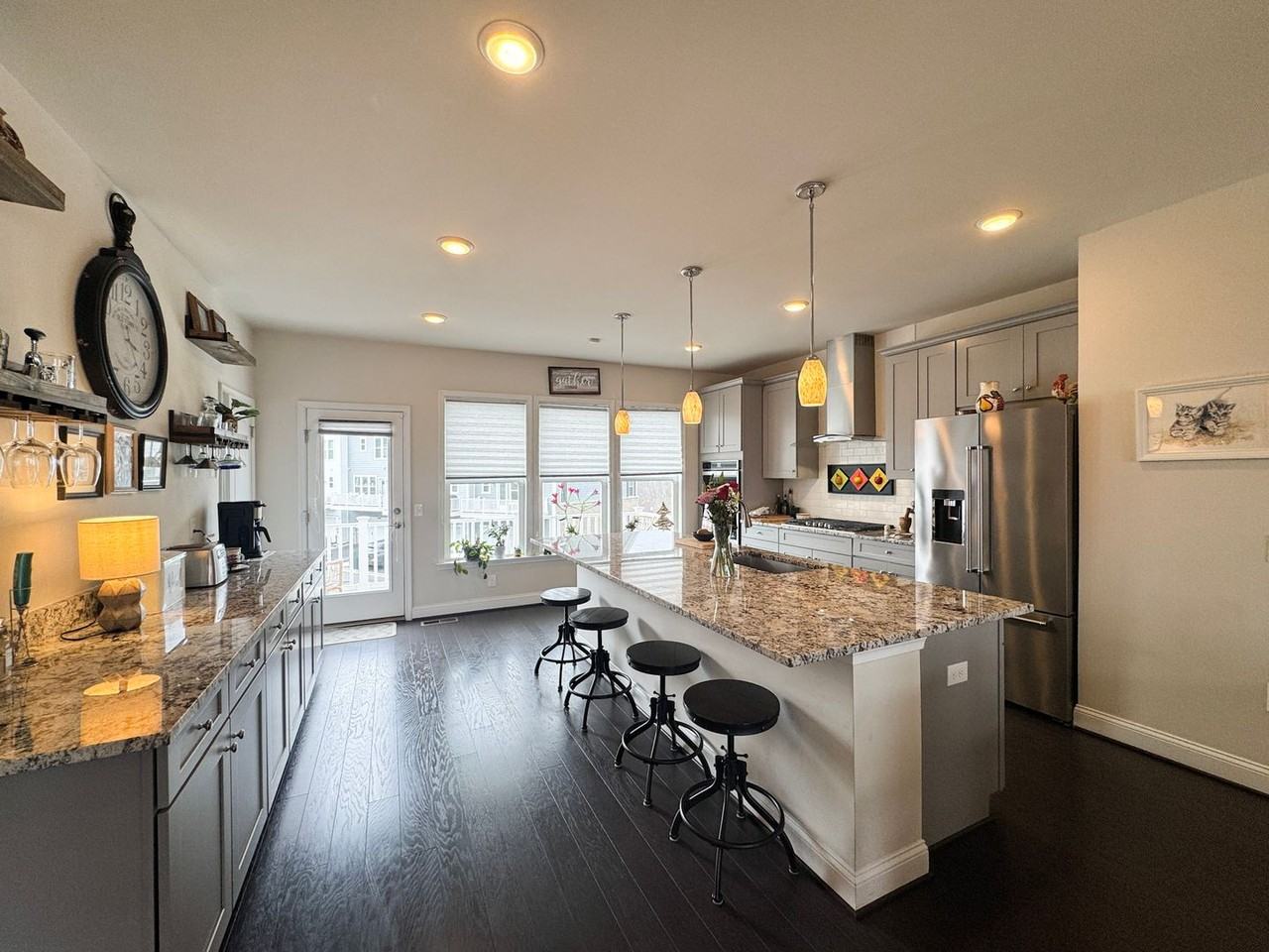 17183 Branched Oak Rd - Photo 4 of 36