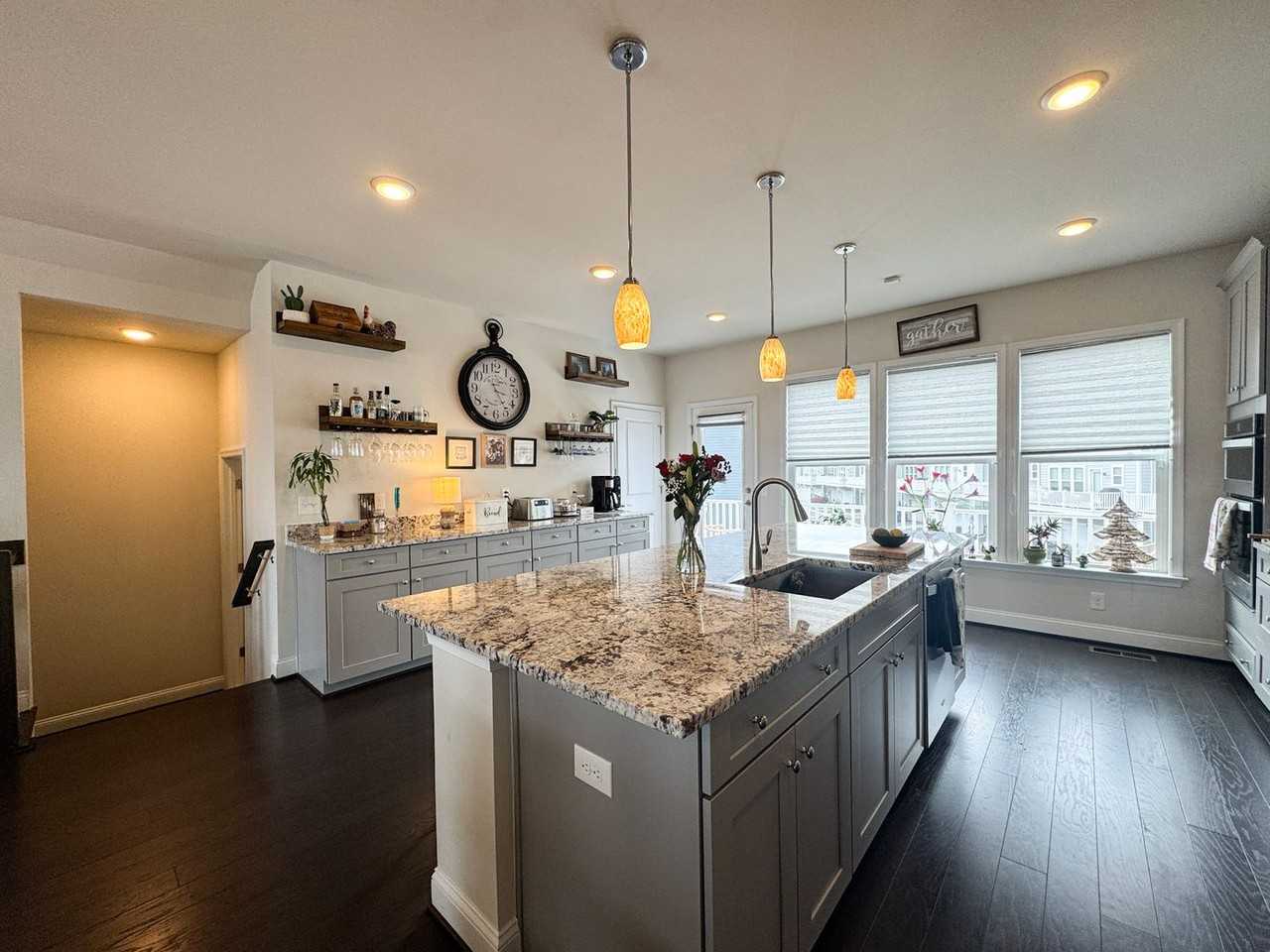 17183 Branched Oak Rd - Photo 6 of 36