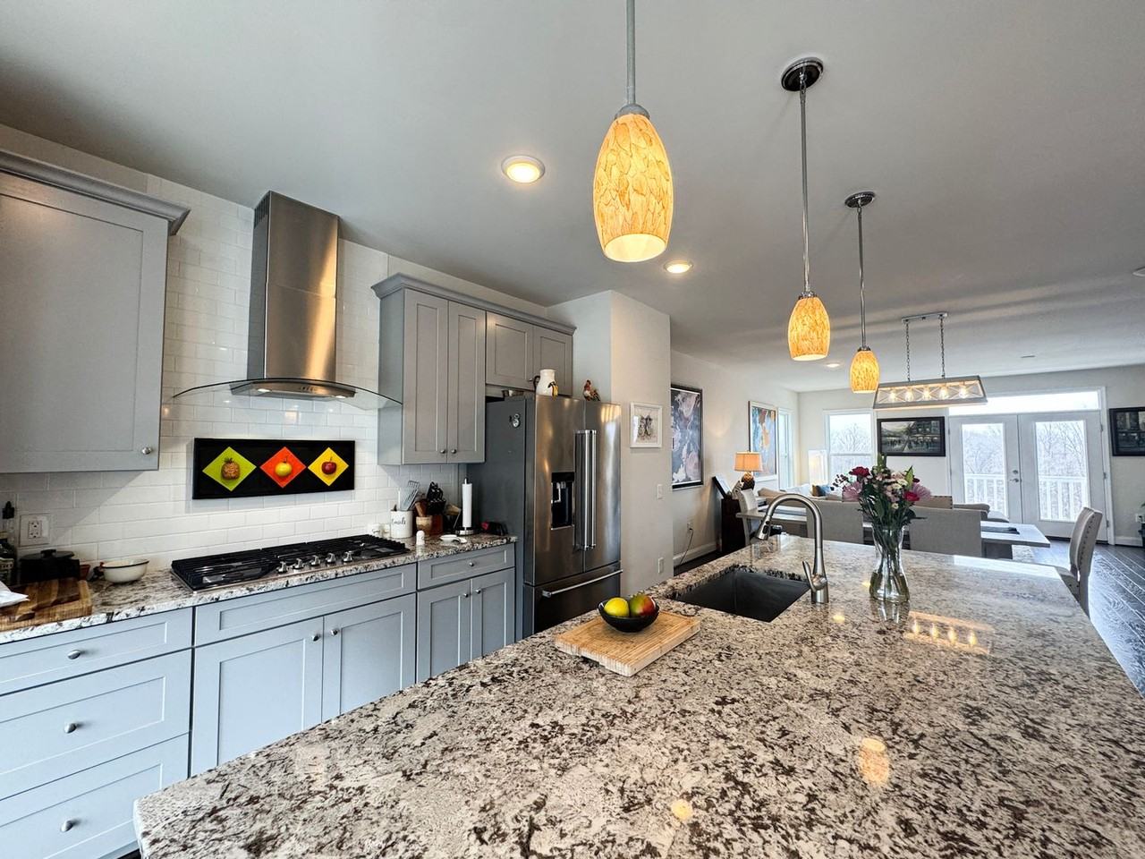 17183 Branched Oak Rd - Photo 7 of 36