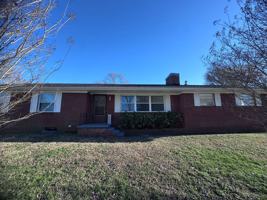 featured image of 2743 Big Springs Rd
