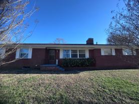 2743 Big Springs Rd - Photo 1 of 1