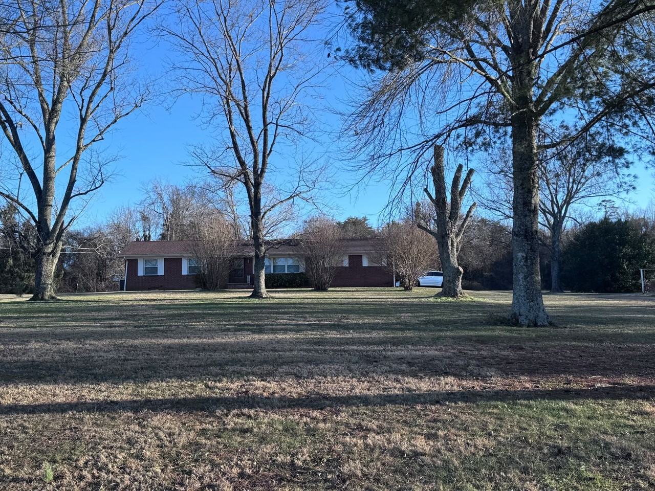 2743 Big Springs Rd - Photo 3 of 22