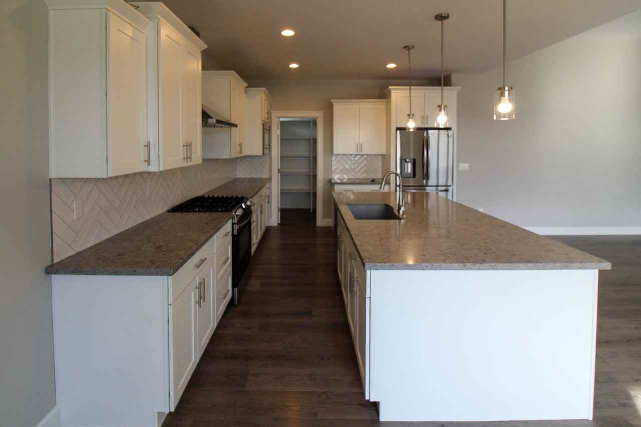 3735 W 49th Ave - Photo 2 of 17