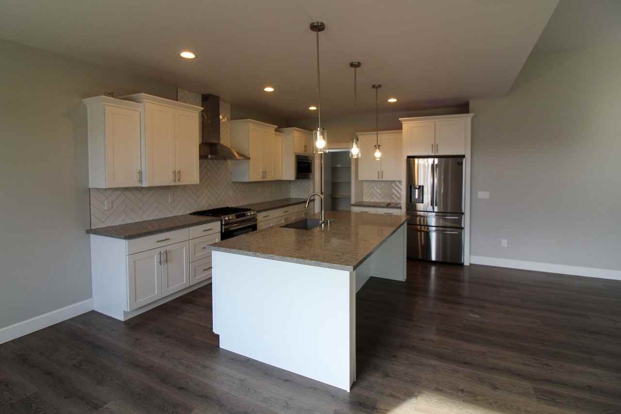 3735 W 49th Ave - Photo 4 of 17