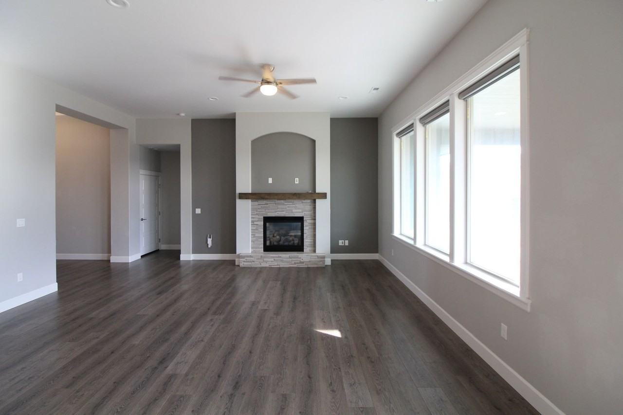 3735 W 49th Ave - Photo 6 of 17