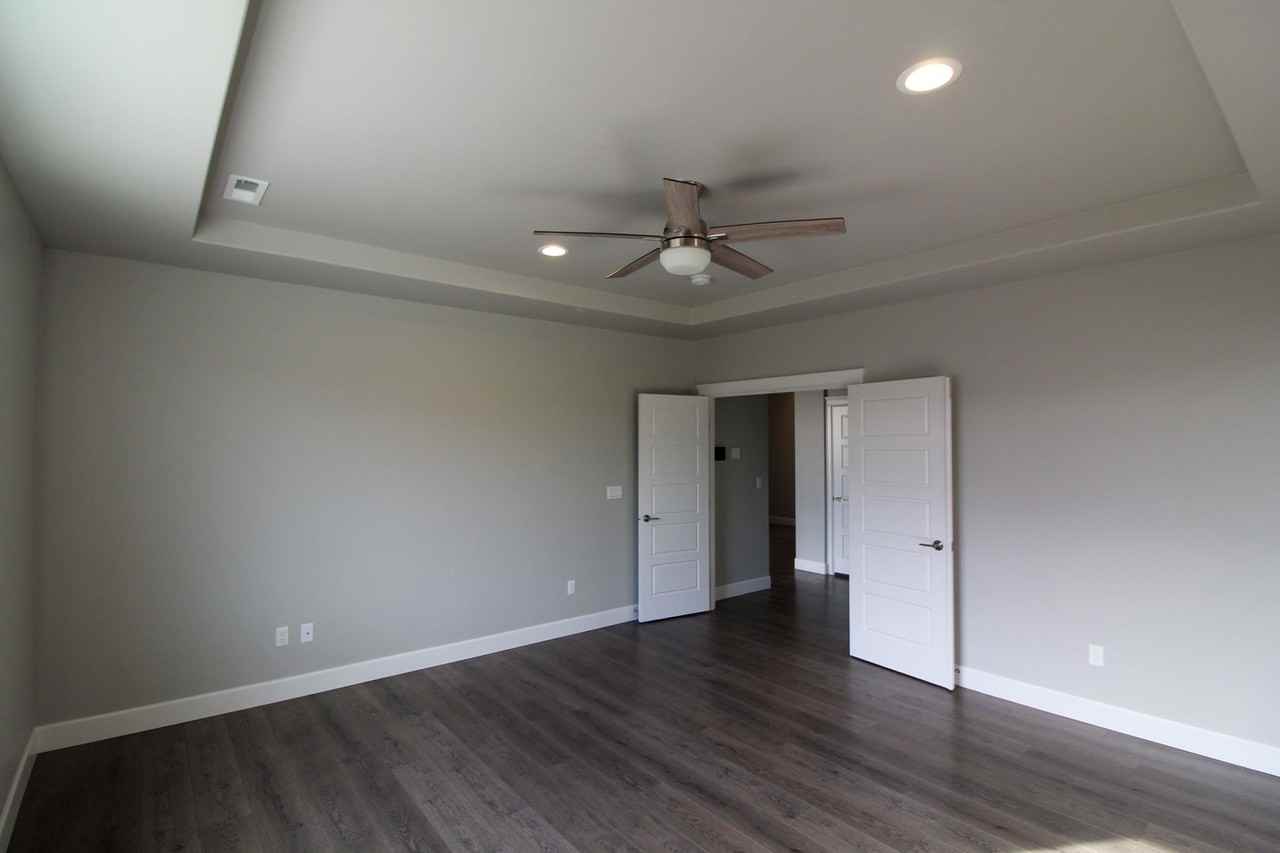 3735 W 49th Ave - Photo 7 of 17