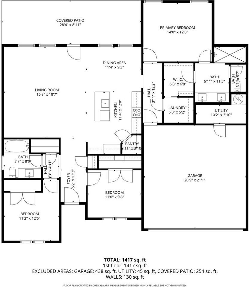 109 Corbyn Cir - Photo 3 of 36