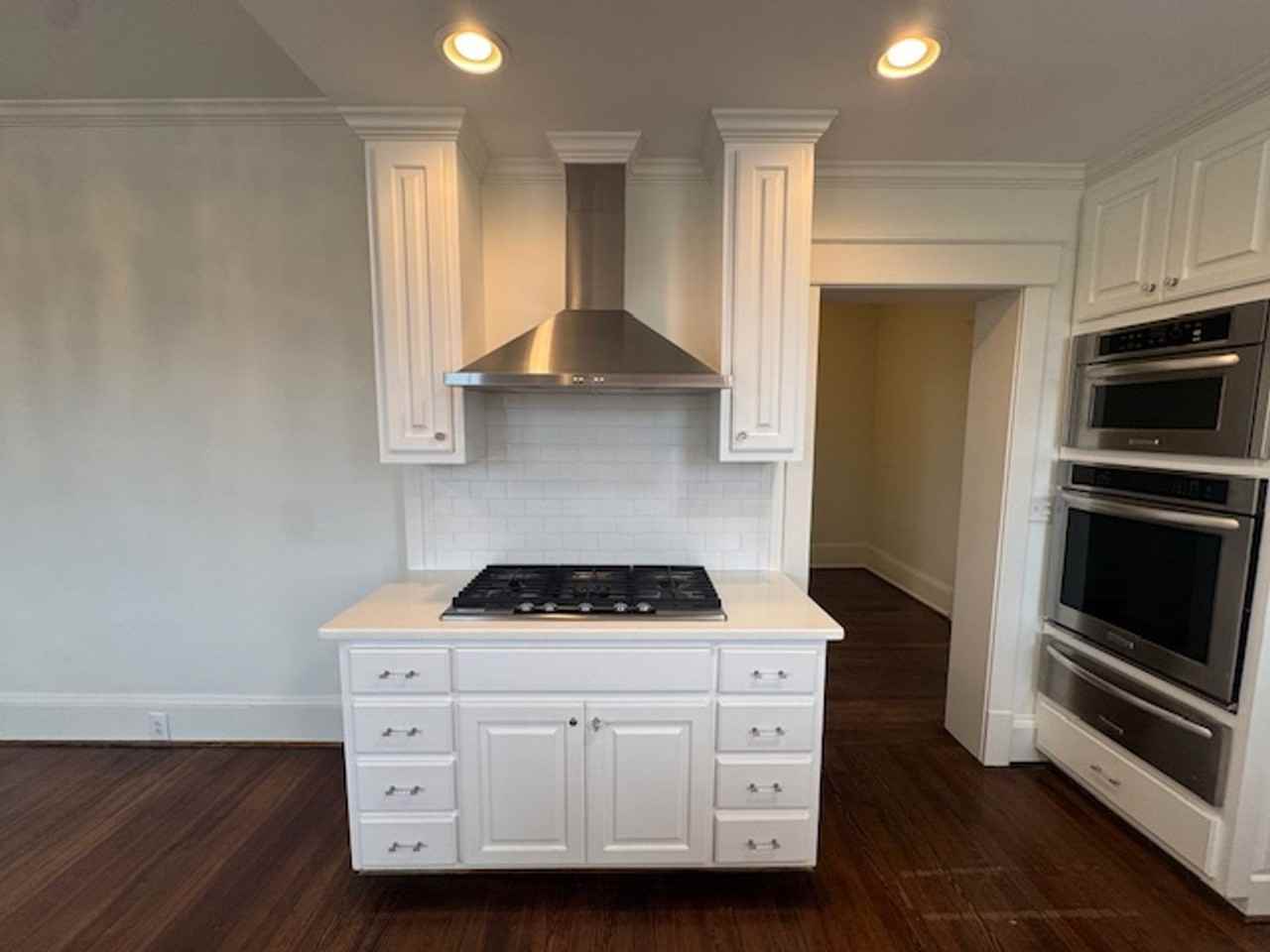 25 E Railroad St - Photo 3 of 14