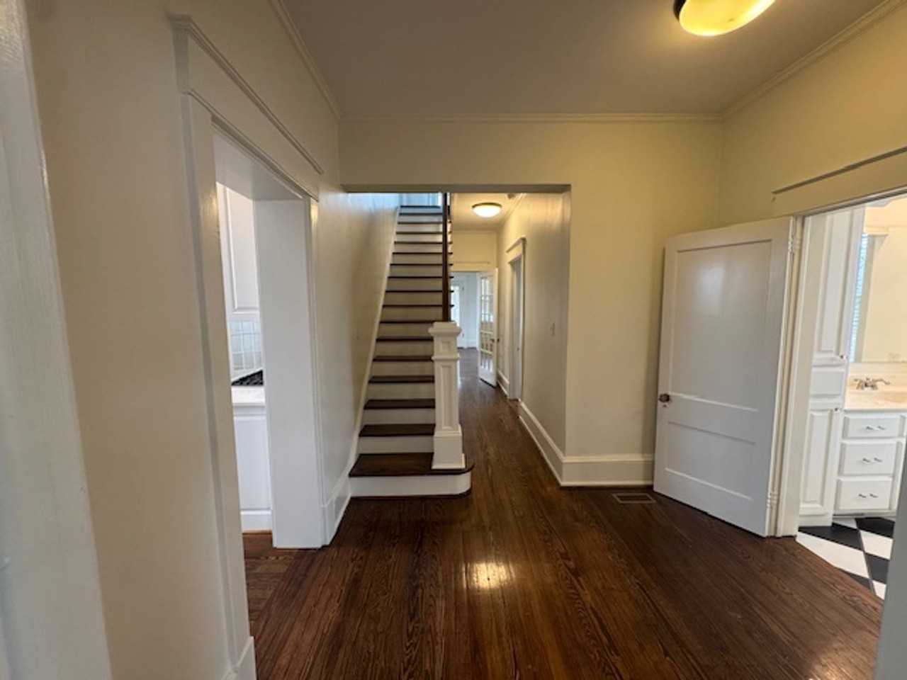 25 E Railroad St - Photo 7 of 14