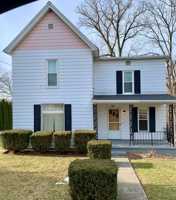 featured image of 284 Sycamore St