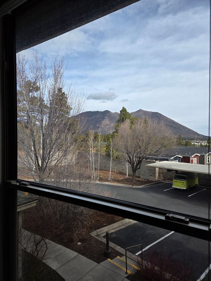 1401 N 4th St Bldg 5 #226 - Photo 5 of 24