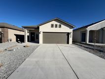 2593 Eglisfield Loop Ne - Photo 1 of 1
