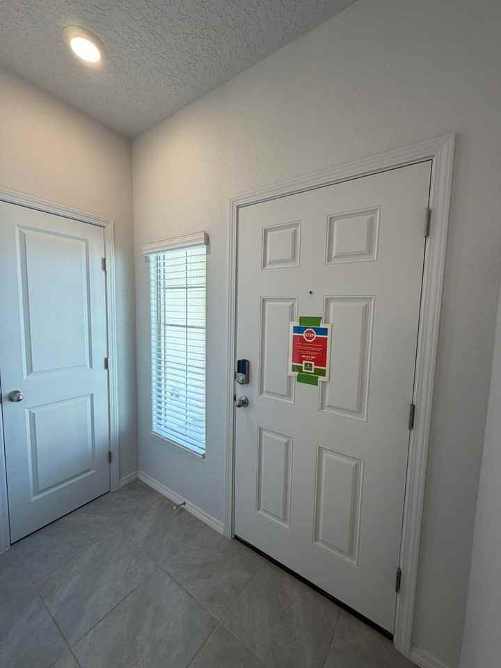 2593 Eglisfield Loop Ne - Photo 4 of 32