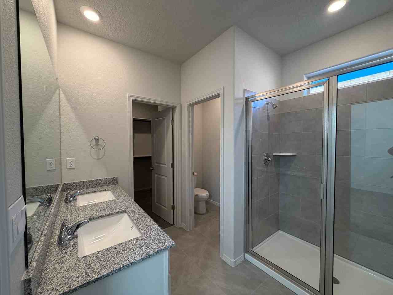 2593 Eglisfield Loop Ne - Photo 6 of 32