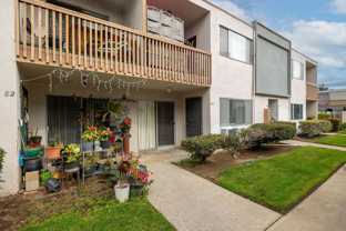 285 Moss St #84 - Photo 1 of 1