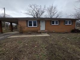 featured image of 3701 Bahama Dr