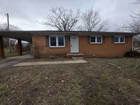 3701 Bahama Dr - Photo 1 of 1