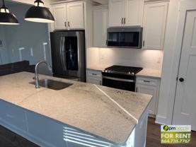 44 Mardale Ln - Photo 1 of 1