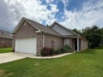 4865 Longmeadow Dr - Photo 1 of 1