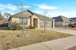 featured image of 2213 Pacific Ave