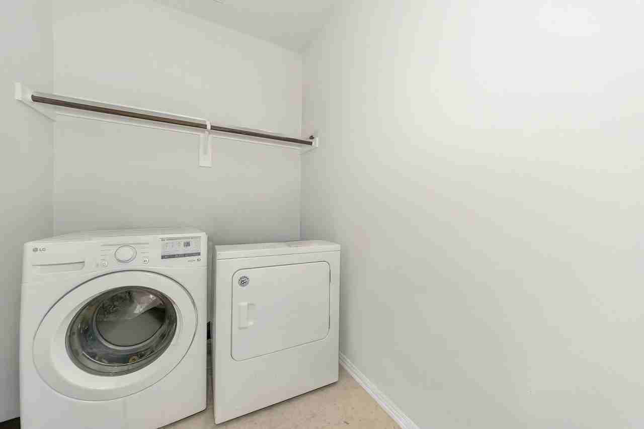 2213 Pacific Ave - Photo 7 of 24