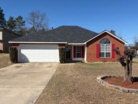 4611 Shadow Moss Ct - Photo 1 of 1