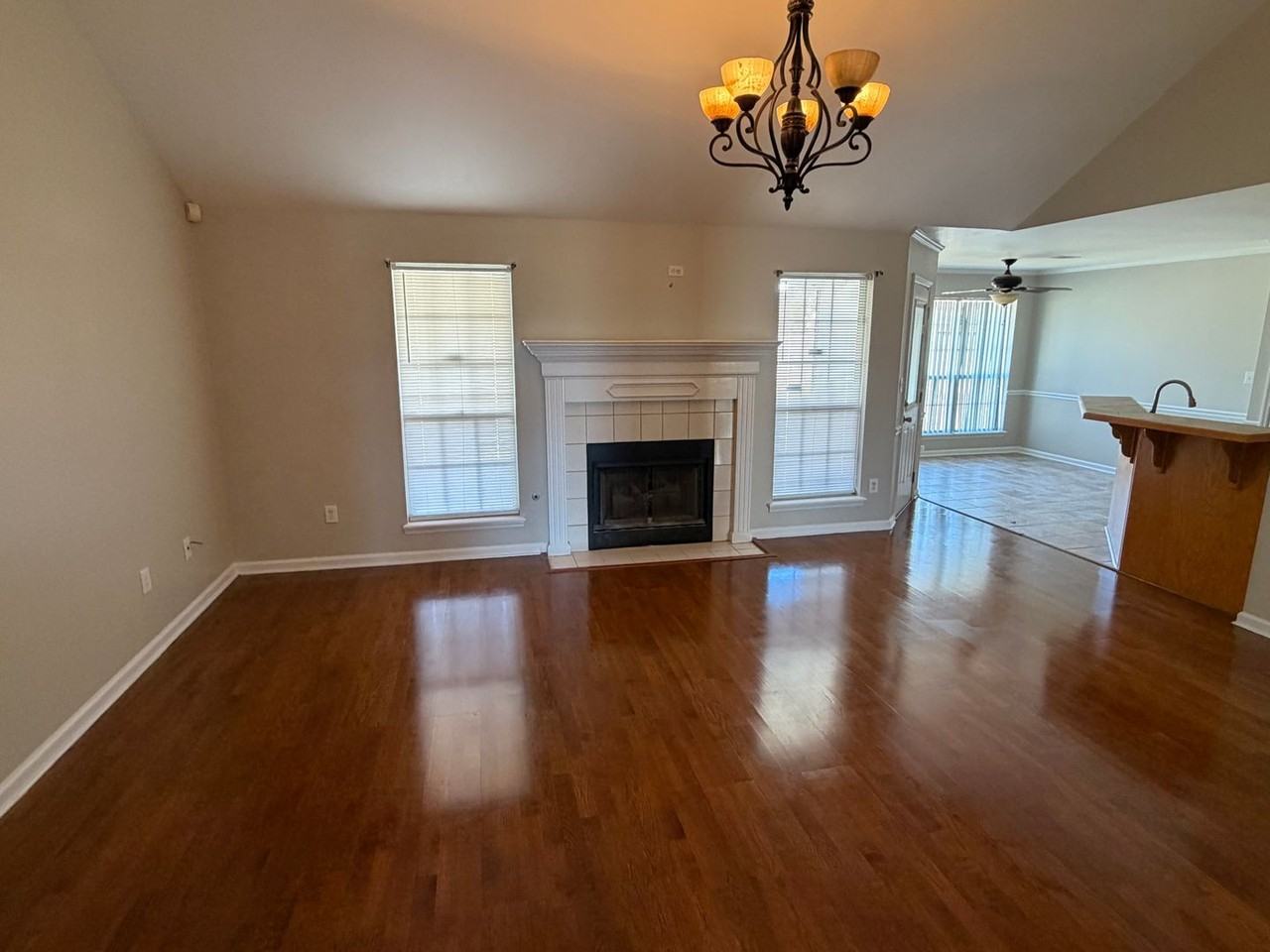 4611 Shadow Moss Ct - Photo 2 of 16