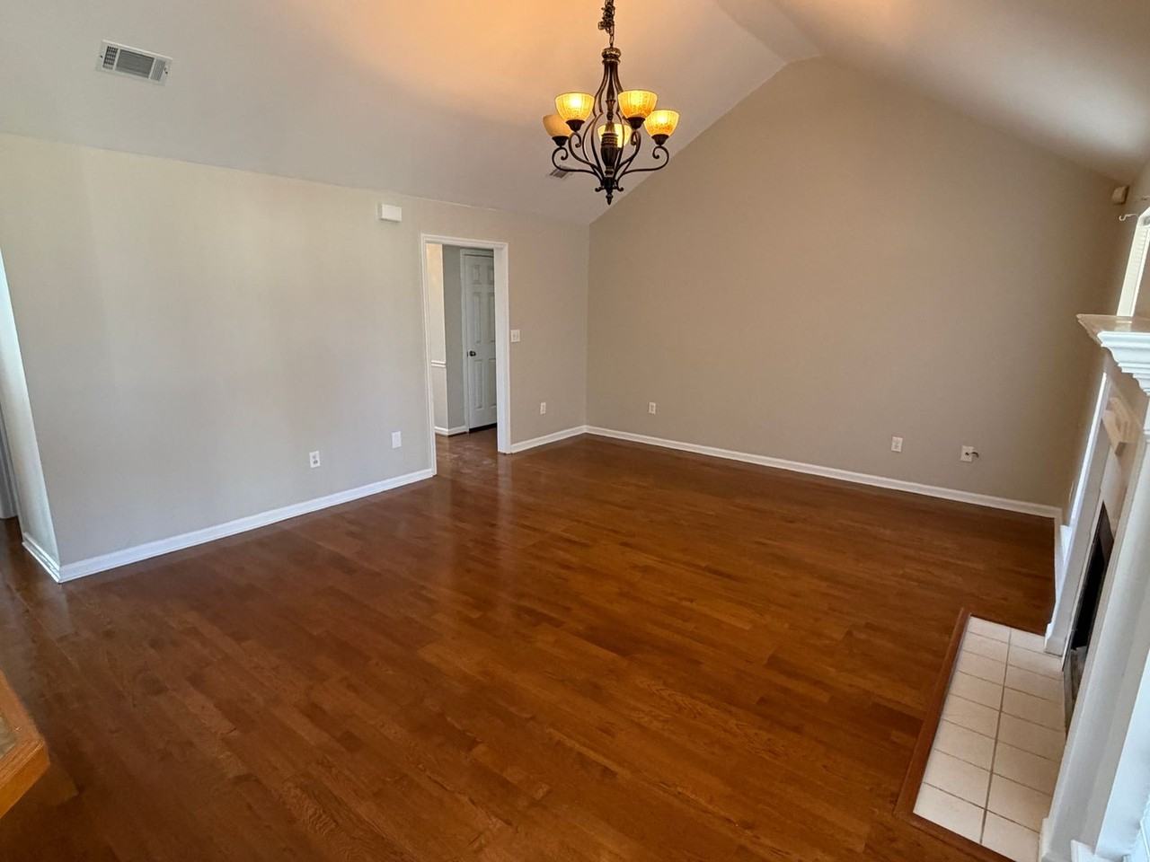 4611 Shadow Moss Ct - Photo 3 of 16