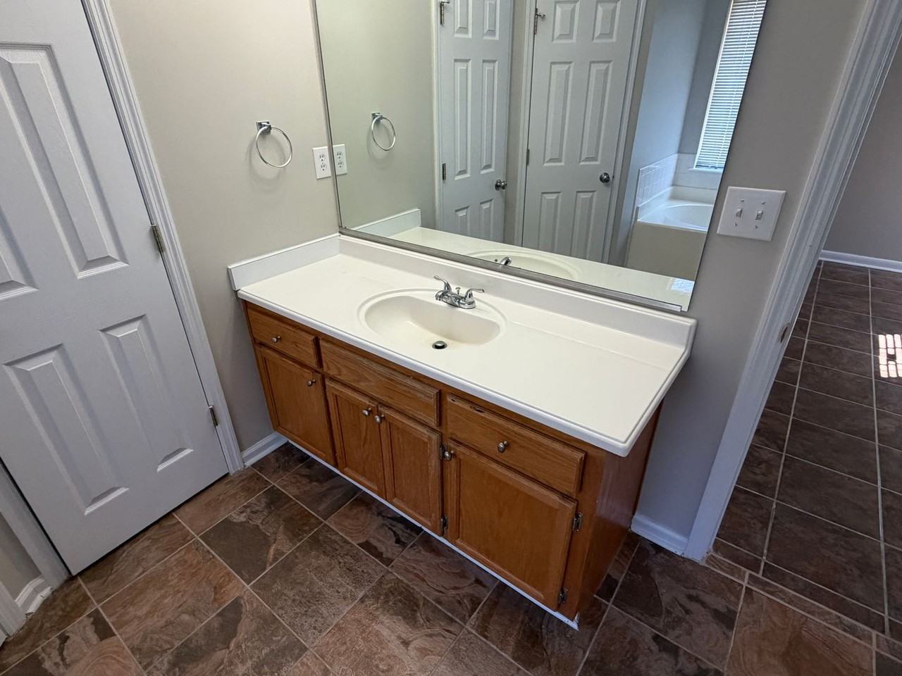 4611 Shadow Moss Ct - Photo 6 of 16