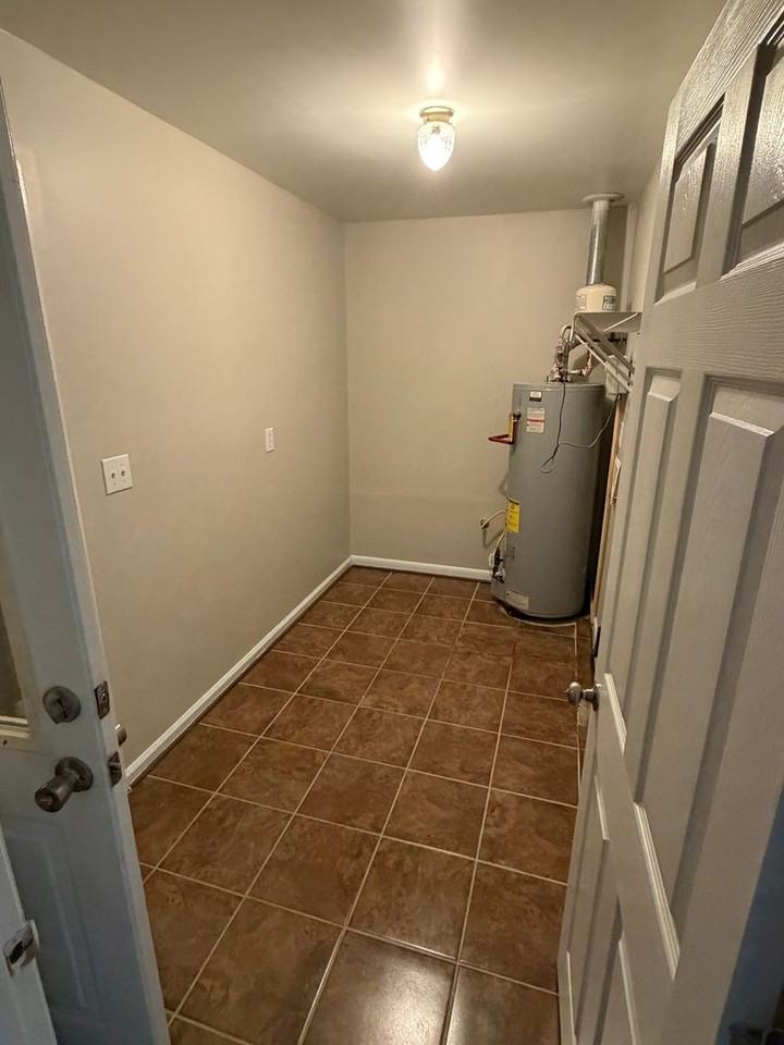 4611 Shadow Moss Ct - Photo 7 of 16