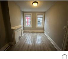 featured image of 1226 W Firth St