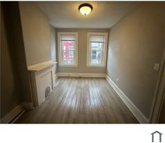 1226 W Firth St - Photo 1 of 1