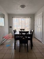 featured image of 6230 County Road 106.25 S